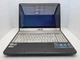 Ноутбук Asus N55S/Intel i7-2630QM/8GB-DDR3/HDD-750Gb/nVIDIA GeForce GT 635M 2gb/15.6" HD LED Б/В - изображение 1