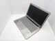 Ноутбук Acer Aspire S3/Intel Core i5-2467M/4GB-DDR3/500GB-HDD/Intel HD Graphics/13.3" HD LED Б/В - зображення 2