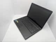 Ноутбук Lenovo G50-30 / intel Celeron /8GB-DDR3/SSD-120Gb/nVIDIA GeForce 820M 1gb /15.6" HD LED - Б/В - изображение 2