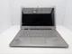 Ноутбук Acer Aspire S3/Intel Core i5-2467M/4GB-DDR3/500GB-HDD/Intel HD Graphics/13.3" HD LED Б/В - зображення 4