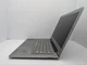 Ноутбук Acer Aspire S3/Intel Core i5-2467M/4GB-DDR3/500GB-HDD/Intel HD Graphics/13.3" HD LED Б/В - зображення 5