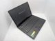 Ноутбук Lenovo G50-30 / intel Celeron /8GB-DDR3/SSD-120Gb/nVIDIA GeForce 820M 1gb /15.6" HD LED - Б/В - изображение 3