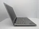 Ноутбук Acer Aspire S3/Intel Core i5-2467M/4GB-DDR3/500GB-HDD/Intel HD Graphics/13.3" HD LED Б/В - зображення 6