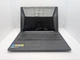 Ноутбук Lenovo G50-30 / intel Celeron /8GB-DDR3/SSD-120Gb/nVIDIA GeForce 820M 1gb /15.6" HD LED - Б/В - изображение 4