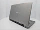 Ноутбук Acer Aspire S3/Intel Core i5-2467M/4GB-DDR3/500GB-HDD/Intel HD Graphics/13.3" HD LED Б/В - зображення 7
