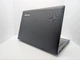 Ноутбук Lenovo G50-30 / intel Celeron /8GB-DDR3/SSD-120Gb/nVIDIA GeForce 820M 1gb /15.6" HD LED - Б/В - изображение 7
