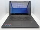 Ноутбук Lenovo G70-70/Intel Pentium /8GB-DDR3/ 250GB-SSD/nVIDIA GeForce GT 820M 2gb /17.3" HD+ Б/В - зображення 1