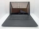 Ноутбук Lenovo G50-45/AMD A4-6210 4 ядра/8GB-DDR3/320GB-HDD/AMD Radeon R3 Graphics /15.6" HD Б/В - зображення 1