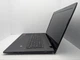 Ноутбук Lenovo G70-70/Intel Pentium /8GB-DDR3/ 250GB-SSD/nVIDIA GeForce GT 820M 2gb /17.3" HD+ Б/В - зображення 2