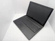 Ноутбук Lenovo G50-45/AMD A4-6210 4 ядра/8GB-DDR3/320GB-HDD/AMD Radeon R3 Graphics /15.6" HD Б/В - зображення 2
