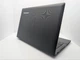 Ноутбук Lenovo G50-45/AMD A4-6210 4 ядра/8GB-DDR3/320GB-HDD/AMD Radeon R3 Graphics /15.6" HD Б/В - зображення 7