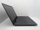 Ноутбук Lenovo IdeaPad 110-15IBR/ intel Celeron/8GB-DDR3/250GB-HDD/Intel HD Graphics/15.6" HD LED - Б/В - изображение 2