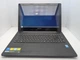Ноутбук Lenovo IdeaPad G50-70 / intel Pentium/8GB-DDR3/SSD-120GB/Intel HD Graphics /15.6" HD Б/В - изображение 1