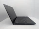 Ноутбук Lenovo IdeaPad G40-30/intel Celeron /8GB-DDR3/500GB-HDD/Intel HD Graphics/14" HD Б/В - изображение 5