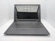 Ноутбук Lenovo IdeaPad 110-15IBR/ intel Celeron/8GB-DDR3/250GB-HDD/Intel HD Graphics/15.6" HD LED - Б/В - изображение 4