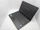 Ноутбук Lenovo IdeaPad G50-70 / intel Pentium/8GB-DDR3/SSD-120GB/Intel HD Graphics /15.6" HD Б/В - изображение 2