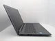 Ноутбук Lenovo IdeaPad 310-15IAP /Intel Celeron /8GB-DDR3/HDD-500Gb/Intel HD Graphics 500/15.6" HD LED Б/В - изображение 5