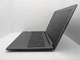 Ноутбук Lenovo IdeaPad 310-15IAP /Intel Celeron /8GB-DDR3/HDD-500Gb/Intel HD Graphics 500/15.6" HD LED Б/В - изображение 6