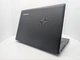 Ноутбук Lenovo IdeaPad G40-30/intel Celeron /8GB-DDR3/500GB-HDD/Intel HD Graphics/14" HD Б/В - изображение 7