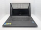 Ноутбук Lenovo IdeaPad G50-70 / intel Pentium/8GB-DDR3/SSD-120GB/Intel HD Graphics /15.6" HD Б/В - изображение 4