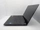 Ноутбук Lenovo IdeaPad G50-70 / intel Pentium/8GB-DDR3/SSD-120GB/Intel HD Graphics /15.6" HD Б/В - изображение 5