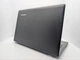 Ноутбук Lenovo IdeaPad 110-15IBR/ intel Celeron/8GB-DDR3/250GB-HDD/Intel HD Graphics/15.6" HD LED - Б/В - изображение 7