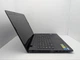 Ноутбук Lenovo IdeaPad G50-70 / intel Pentium/8GB-DDR3/SSD-120GB/Intel HD Graphics /15.6" HD Б/В - изображение 6