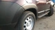 Renault Duster (2010-2017) - расширители колесных арок - изображение 7