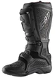 Мотоботы Leatt 5.5 FlexLock Boot Black, размер 13 - изображение 4