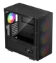Корпус Deepcool CH560, Black (R-CH560-BKAPE4D-G-1) - изображение 2