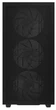 Корпус Deepcool CH560, Black (R-CH560-BKAPE4D-G-1) - изображение 5