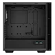 Корпус Deepcool CH560, Black (R-CH560-BKAPE4D-G-1) - изображение 7