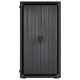 Корпус 1stPlayer B5-M, Black (B5-M-BK-3F) - изображение 2
