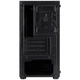 Корпус 1stPlayer B5-M, Black (B5-M-BK-3F) - изображение 5