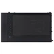 Корпус 1stPlayer B5-M, Black (B5-M-BK-3F) - изображение 7