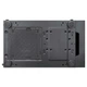 Корпус 1stPlayer B5-M, Black (B5-M-BK-3F) - изображение 8