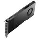 Відеокарта nVidia RTX A4000, PNY, 20Gb GDDR6 ECC, 160-bit, 4 x miniDP (VCNRTX4000ADA-SB) - зображення 1