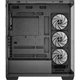 Корпус Deepcool CG580 4F, Black (R-CG580-BKADA4-G-1) - изображение 4