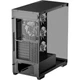 Корпус Deepcool CG580 4F, Black (R-CG580-BKADA4-G-1) - изображение 6