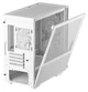 Корпус Deepcool CH360, White (R-CH360-WHAPE3-G-1) - изображение 5