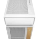 Корпус Deepcool CL6600, White (R-CL6600-WHNNA0-G) - зображення 7