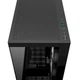 Корпус Deepcool CG580 4F, Black (R-CG580-BKADA4-G-1) - изображение 8