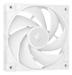 Корпус Deepcool CL6600, White (R-CL6600-WHNNA0-G) - зображення 10