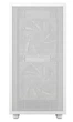Корпус Deepcool CH360, White (R-CH360-WHAPE3-G-1) - изображение 9