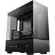 Корпус Deepcool CH690 DIGITAL, Black (R-CH690-BKNNA0D-G-1) - изображение 1