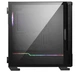 Корпус MSI MPG VELOX 100P AIRFLOW, Black - зображення 3