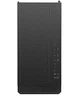 Корпус MSI MPG VELOX 100P AIRFLOW, Black - зображення 4