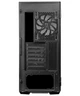 Корпус MSI MPG VELOX 100P AIRFLOW, Black - зображення 5