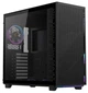 Корпус Gigabyte AORUS C400 GLASS, Black (GB-AC400G) - зображення 1