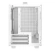 Корпус Deepcool CH160, White (R-CH160-WHNGI0-G-1) - зображення 6